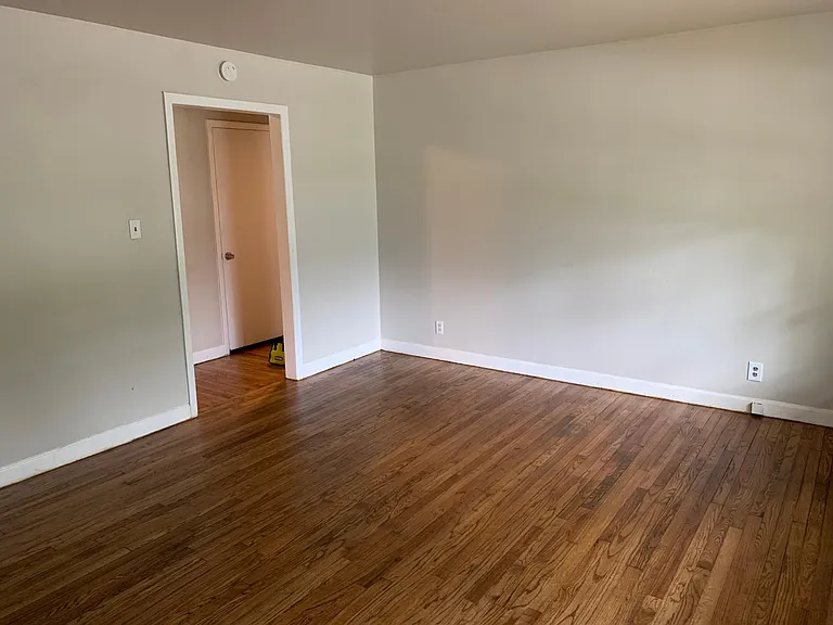 3507 Burner Dr — Photo 7