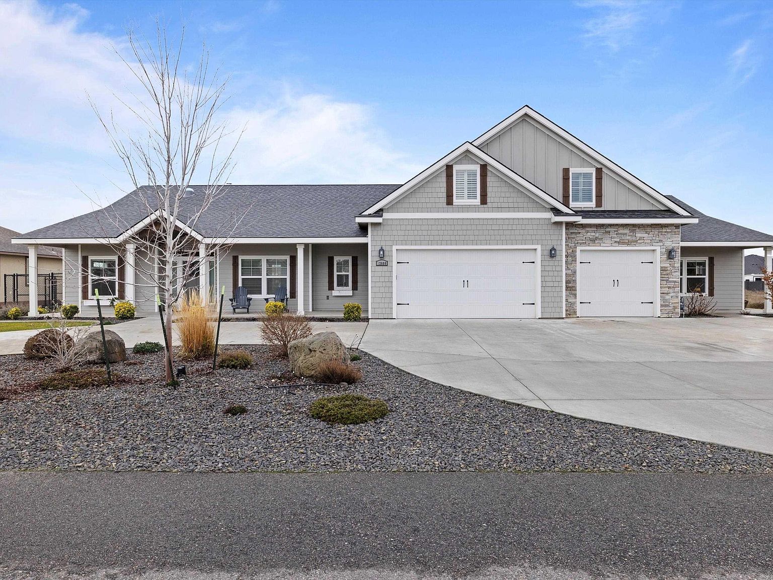 12608 Jayleen Way, Pasco, WA 99301 | MLS #273018 | Zillow