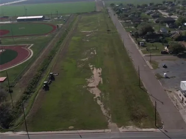 724 Mike Chapa, La Villa, TX 78562