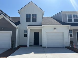 645 Bolder Way #72, Myrtle Beach, SC 29579