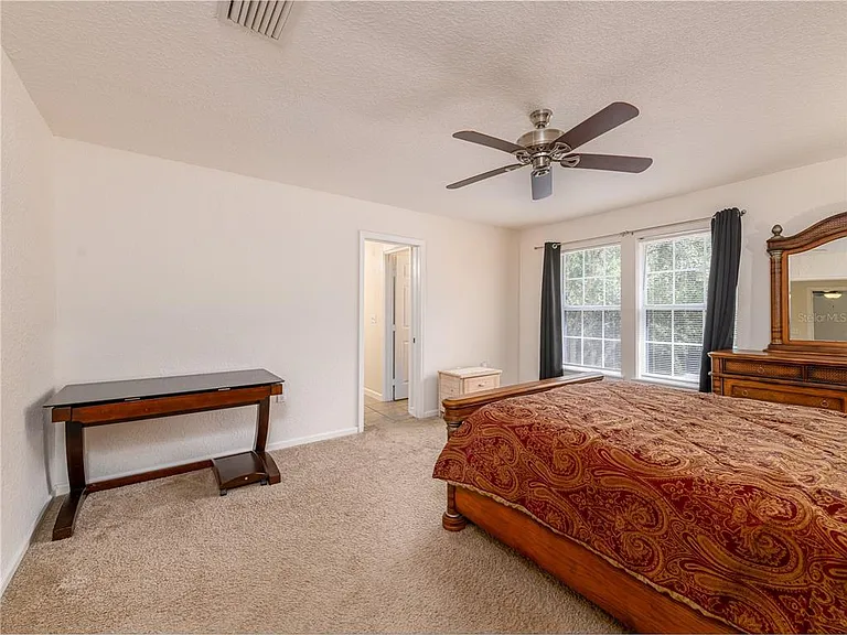 16322 Parkstone Palms Ct — Photo 14