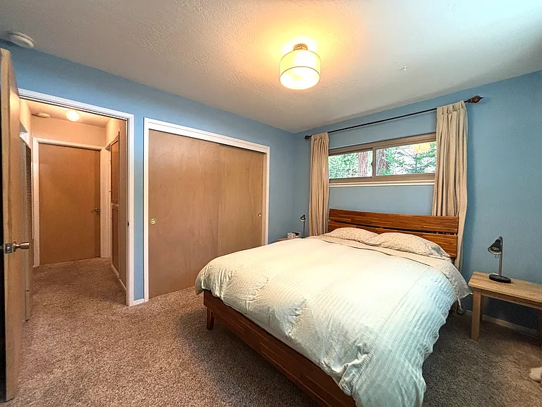 8384 Dolly Varden Ave — Photo 19