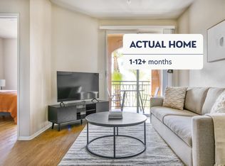 6000 De Soto Ave FLOOR 2-ID704, Woodland Hills, CA 91367