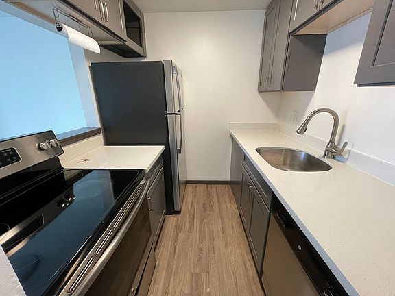 4th image of 9050 Greenwood Ave N APT 306
