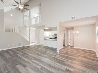 1167 To Lani Farm Rd, Stone Mountain, GA 30083