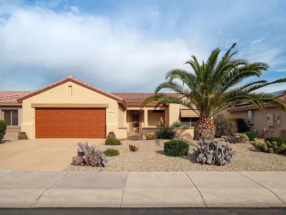1st image of 15728 W Cimarron Dr