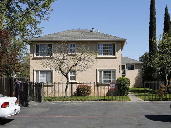 3122 Callecita St APT 1-8