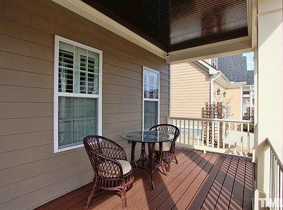 2nd image of 213 Kinsale Dr