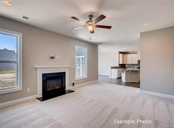 3rd image of 3029 Kinsley Ct
