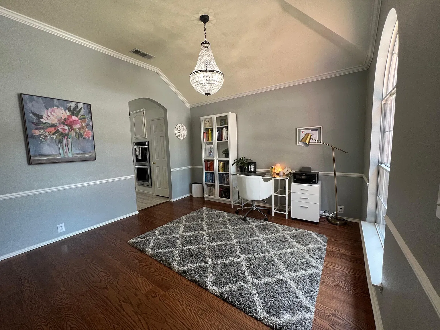 11282 Raveneaux Dr — Photo 4