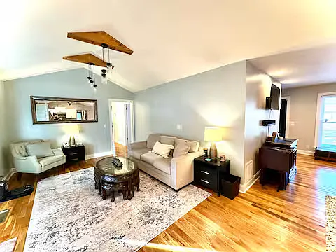 101 Connie Dr — Photo 7