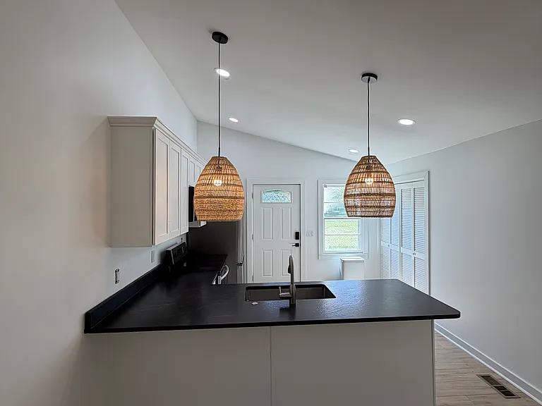 420 Sellwood Cir — Photo 14