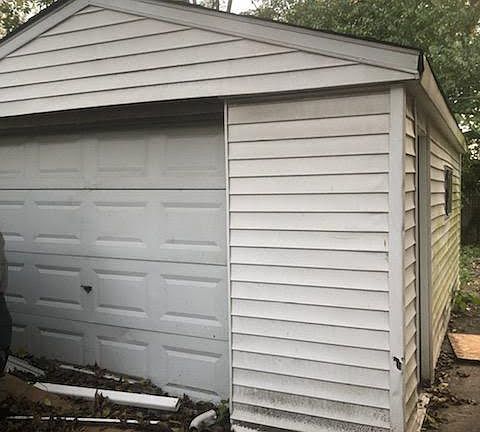 5th image of 20291 Goulburn St