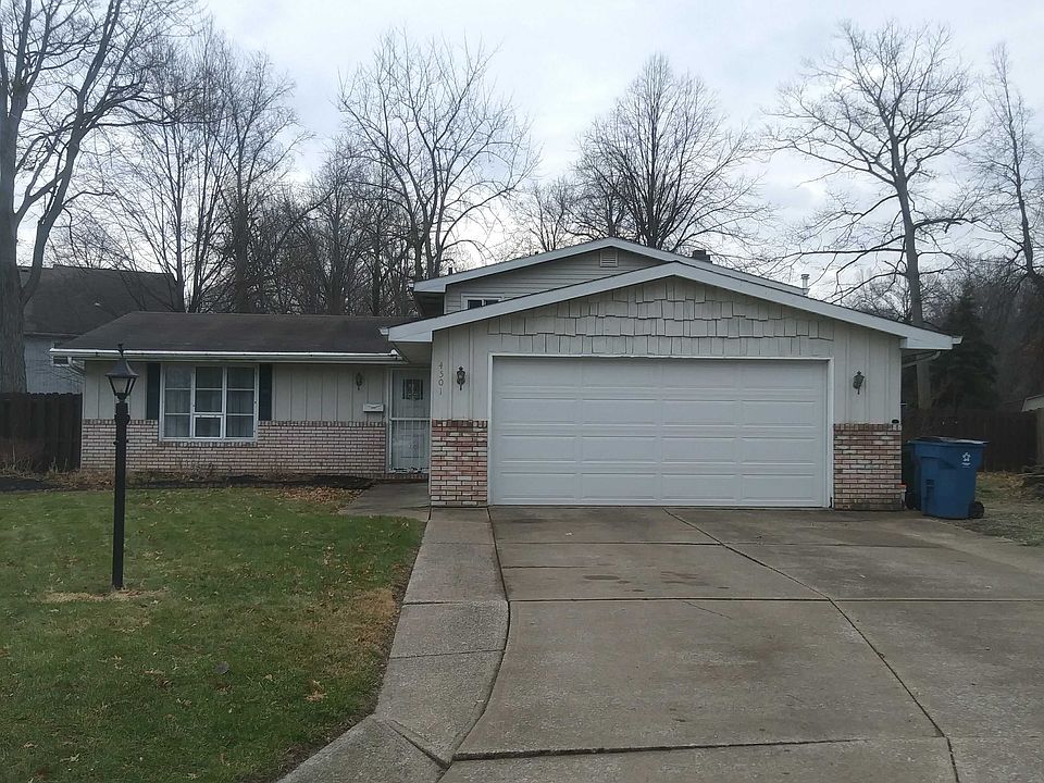 1st image of 4501 Princess Anne Ave