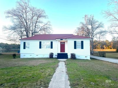 21235 Highway 31, Flomaton, AL, 36441