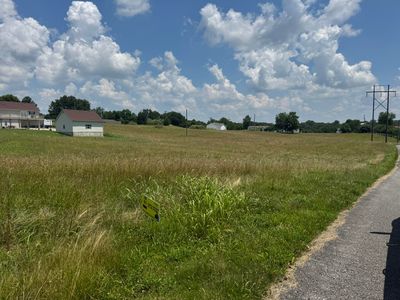 0 Golf Trail Rd, Jamestown, KY, 42629