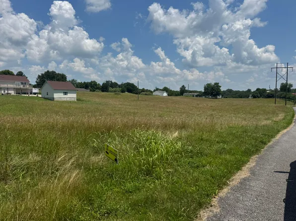 0 Golf Trail Rd, Jamestown, KY 42629