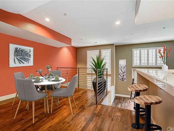 2nd image of 13200 Pacific Promenade APT 118
