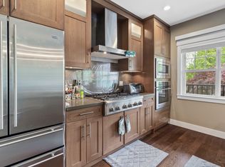 (Undisclosed Address), Surrey, BC V3Z 2J4