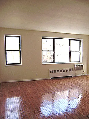 Rented by Saldo Properties | media 24