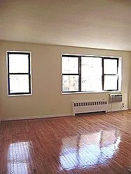 Rented by Saldo Properties