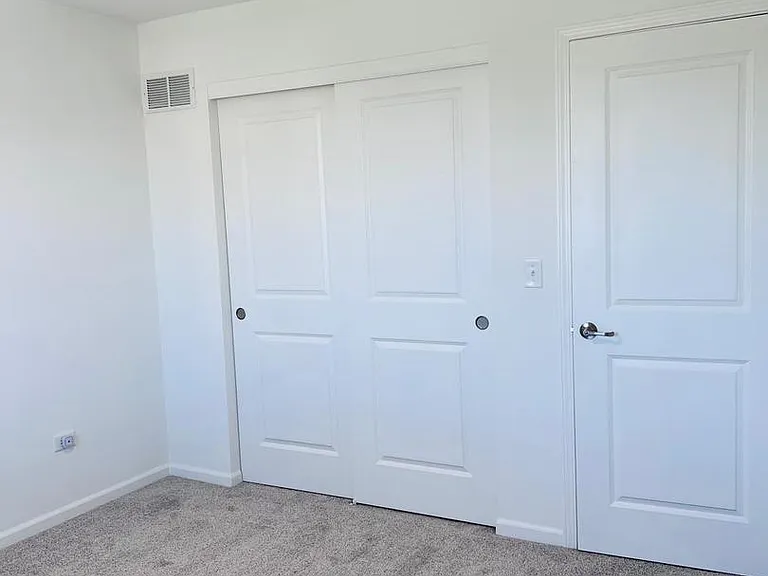 1188 Josie Ln — Photo 25