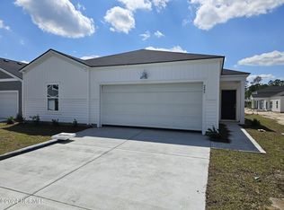 245 Ladyfish Loop NW #93, Sunset Beach, NC 28468