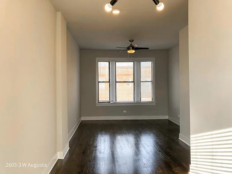 2601-03 W Augusta Blvd — Photo 8