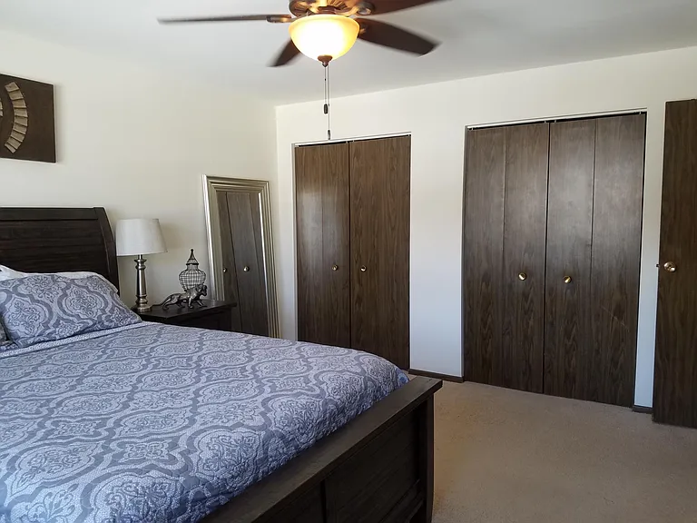 2023 Mayflower Dr — Photo 20
