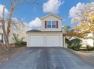 2213 Asquith Ave SW, Marietta, GA 30008