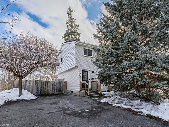 2nd image of 2 Fisher Mills Rd