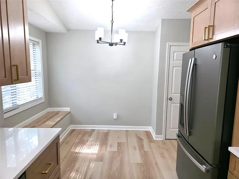 3382 Tia Trce NW — Photo 8