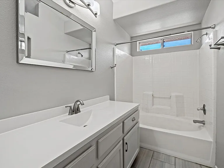1200 Nevada Sky St — Photo 13