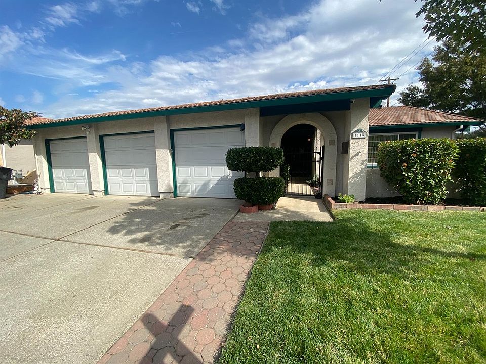1st image of 1118 Cottonwood Dr