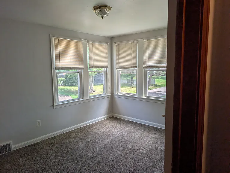 803 Perkinswood Blvd SE #803 — Photo 9