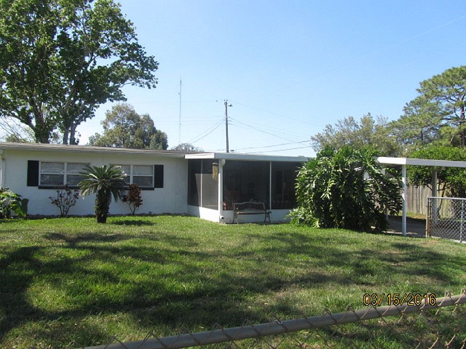 1st image of 110 S Sunland Dr