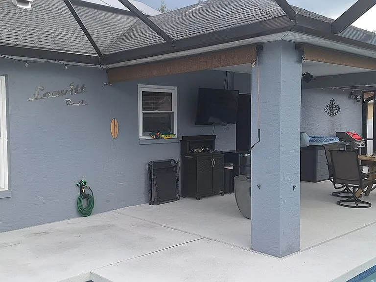4624 73rd St E — Photo 23
