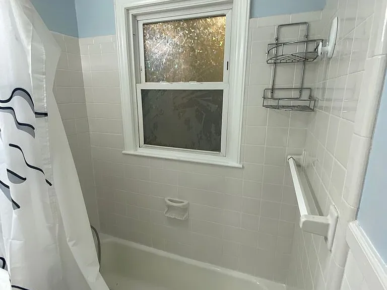 101 Memorial Park Dr — Photo 27
