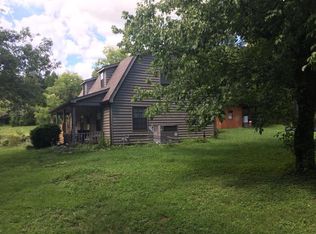 5804 Sevierville Pike, Knoxville, TN 37920