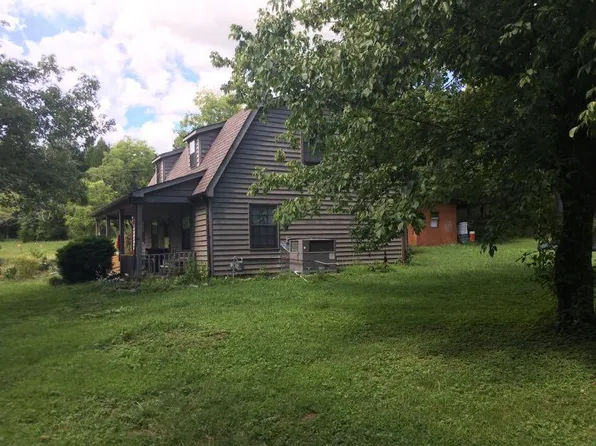 5804 Sevierville Pike, Knoxville, TN 37920