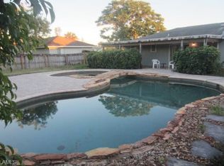 5475 28th Ave SW, Naples, FL 34116