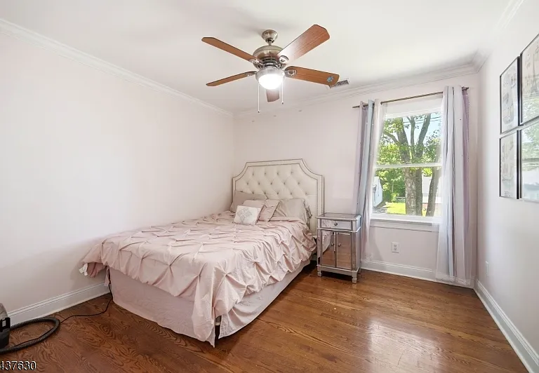 100 Kimball Ave — Photo 29