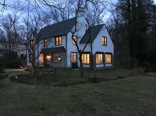 7786 Shriner Dr, Pinson, AL 35126