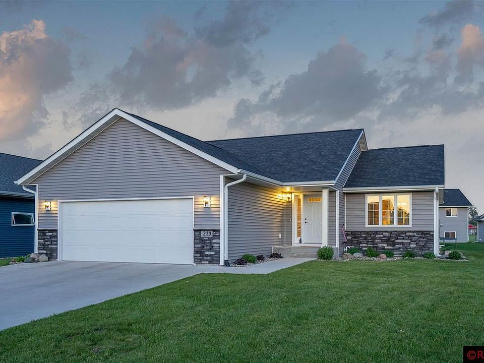 1st image of 229 Muriefield Dr
