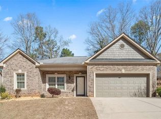 3838 Addison Glen Way, Lithonia, GA 30058