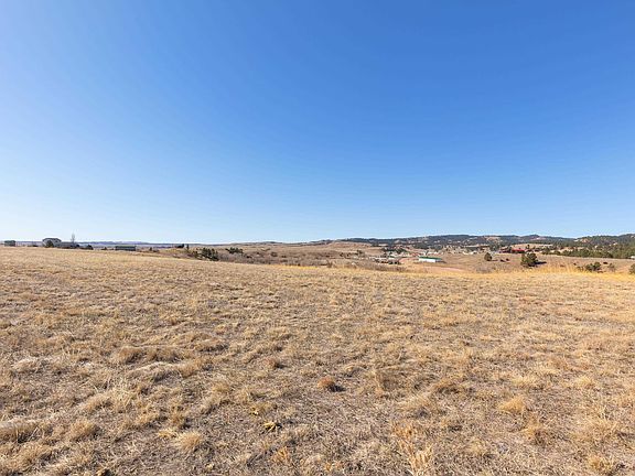 3rd image of Angostura View Estates Rd