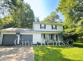 30 Sperling Dr #1, Amelia, OH 45102