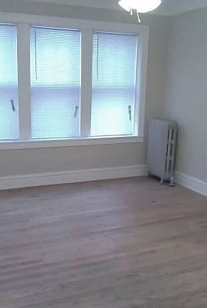 Full Dining Room