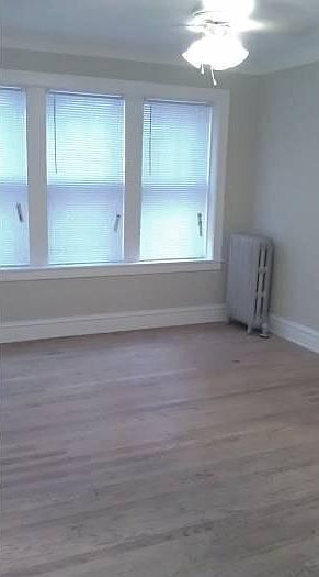 Full Dining Room