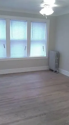Full Dining Room